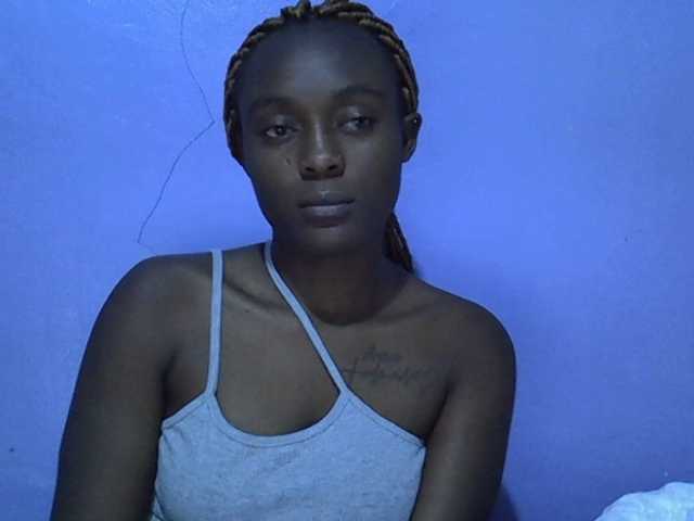Ebonysexy99