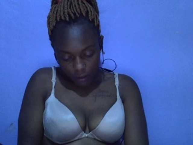  Ebonysexy99 chat room