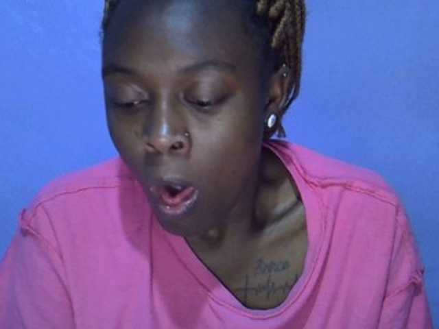 Ebonysexy99