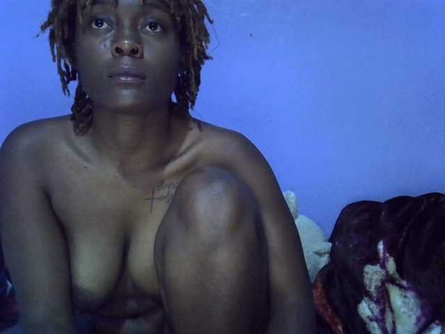 Ebonysexy99 Porn