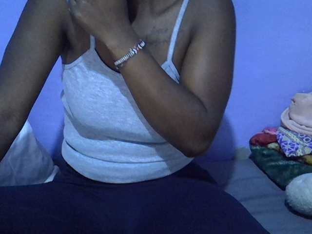 Ebonysexy99