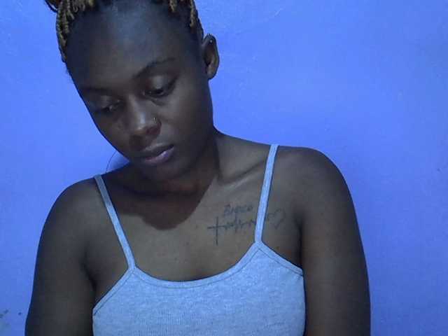 Ebonysexy99 live cam