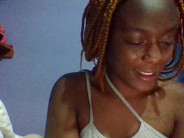 Ebonysexy99 chat room