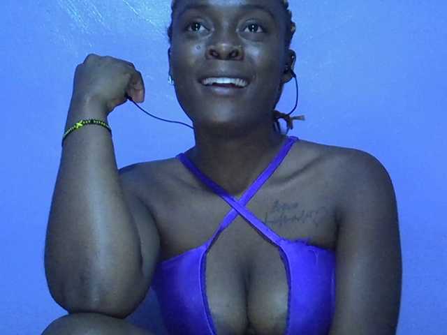  Ebonysexy99 chat room