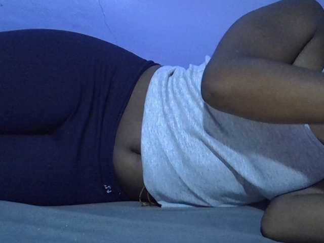  Ebonysexy99 chat room