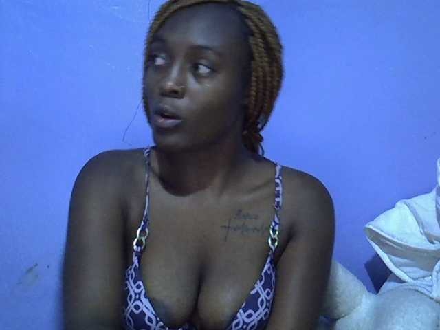 Ebonysexy99
