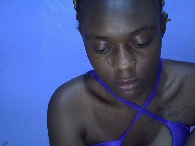 Discover Ebonysexy99 from BongaCams