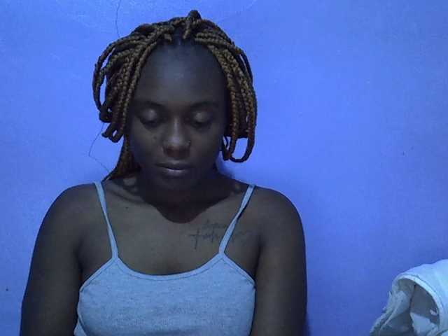 Ebonysexy99