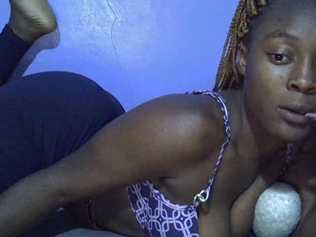Ebonysexy99
