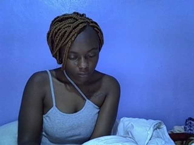 Ebonysexy99