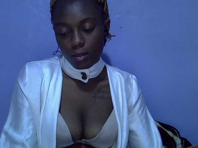  Ebonysexy99 chat room