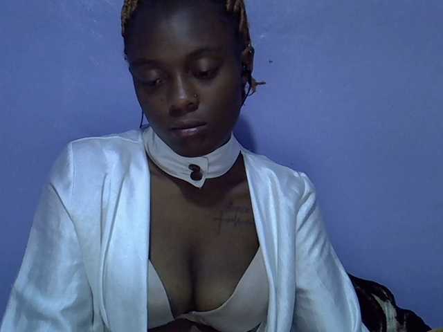  Ebonysexy99 chat room