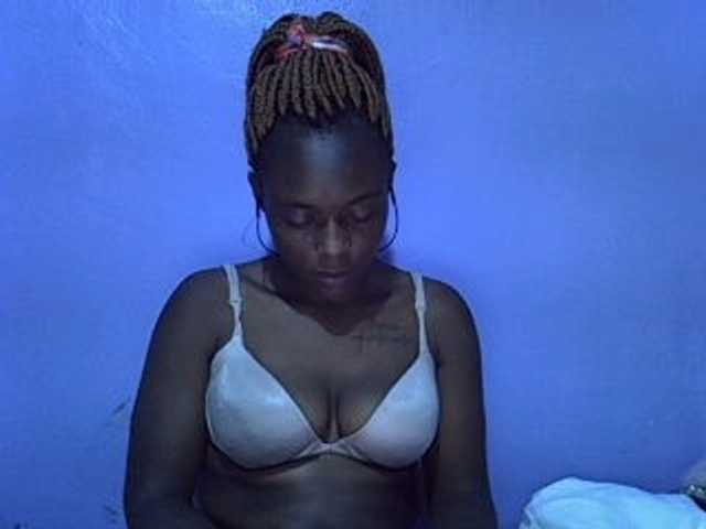  Ebonysexy99 chat room