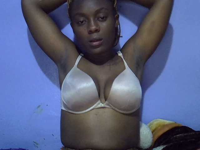  Ebonysexy99 chat room