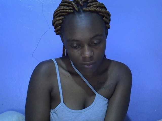 Ebonysexy99