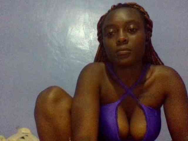 Ebonysexy99 webcam