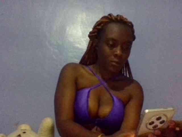 Ebonysexy99 webcam