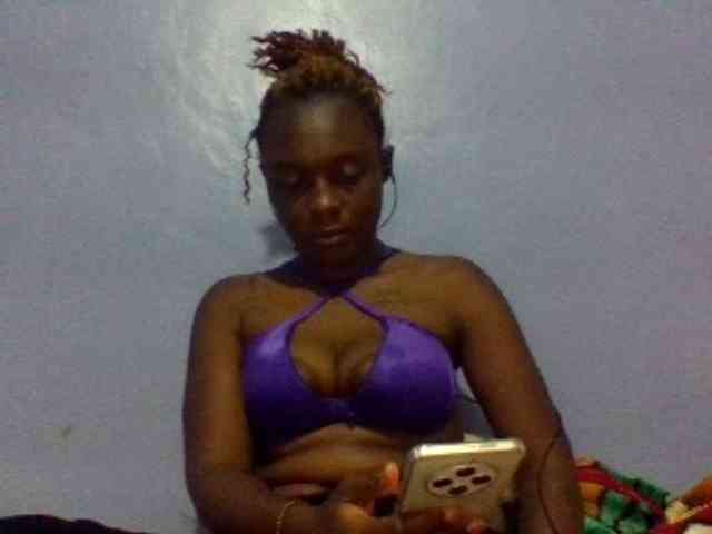 Ebonysexy99 webcam