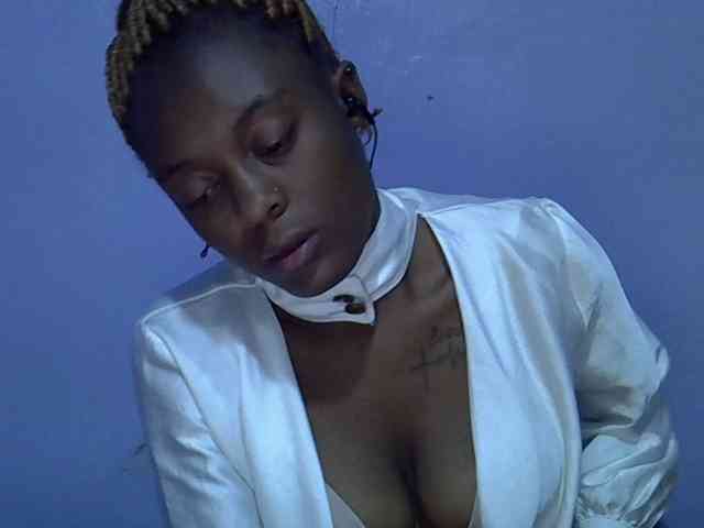 Ebonysexy99 webcam