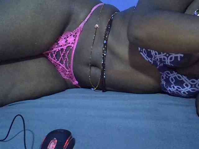 Ebonysexy99 webcam