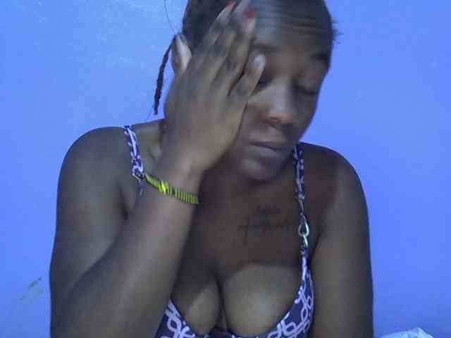 Ebonysexy99 webcam