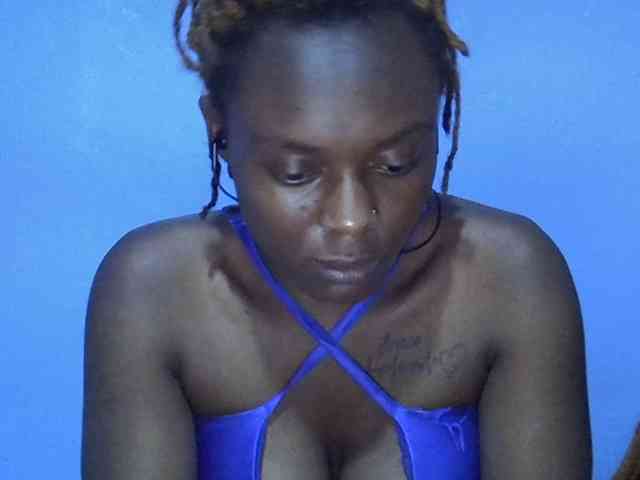 Ebonysexy99 webcam