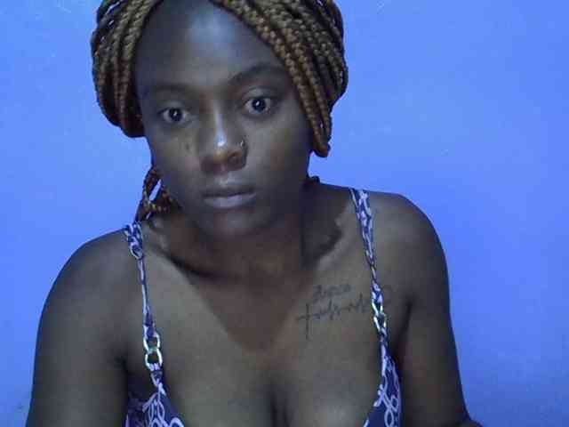 Ebonysexy99