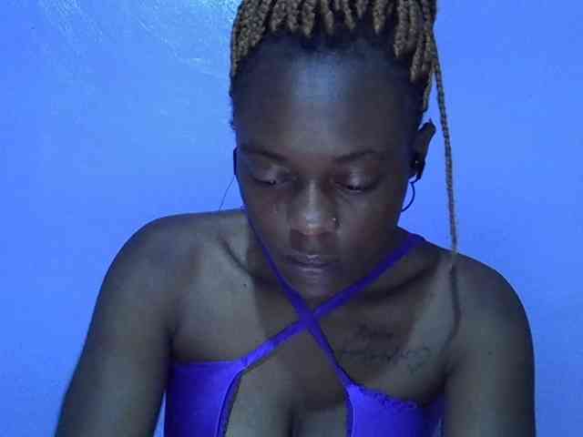 strip chat room Ebonysexy99