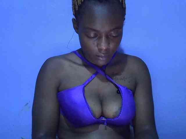 Ebonysexy99 webcam