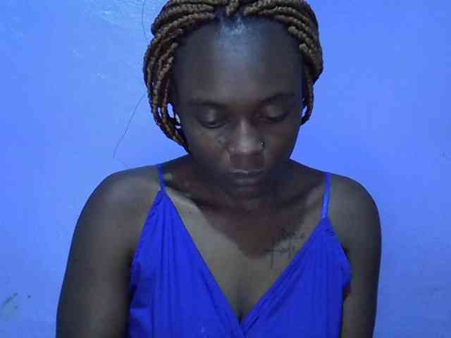 Ebonysexy99 webcam