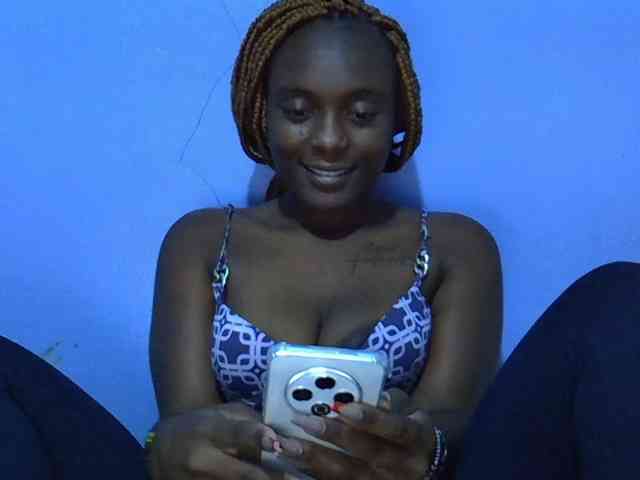Ebonysexy99 webcam