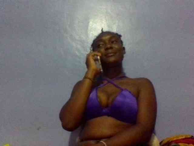Ebonysexy99 webcam
