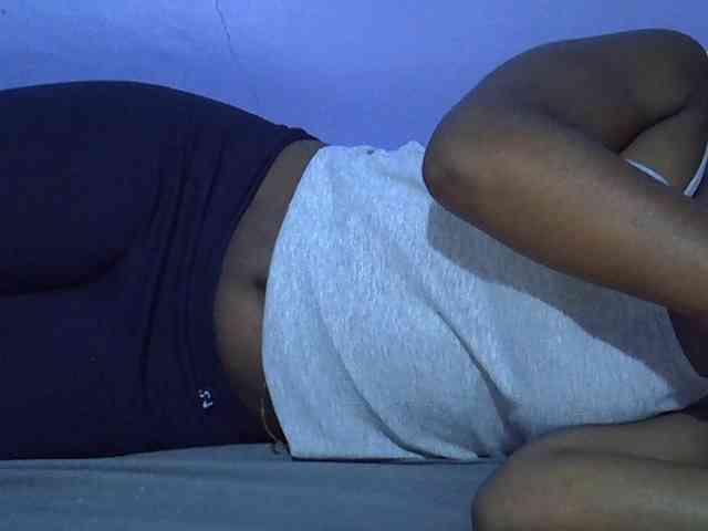 Ebonysexy99 webcam