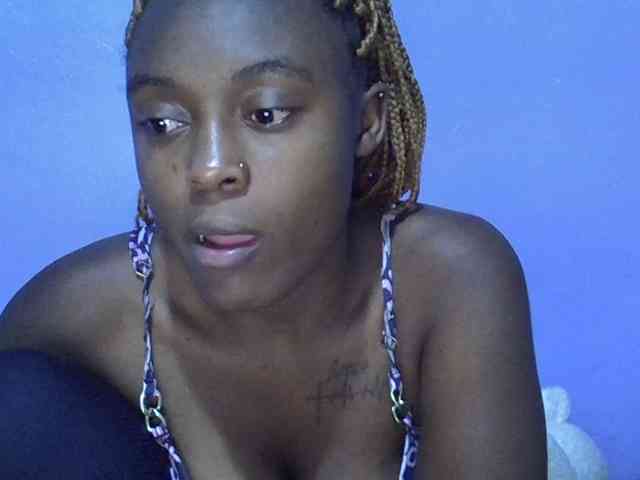 Ebonysexy99 webcam