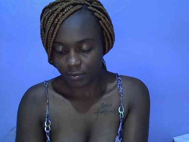 Ebonysexy99 webcam