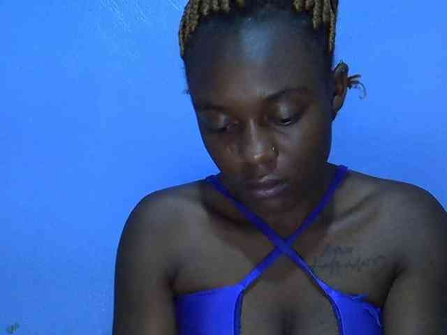 Ebonysexy99 webcam