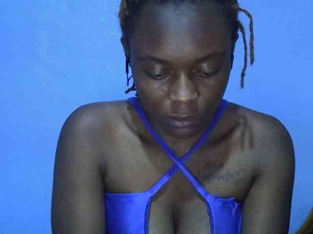 Ebonysexy99 webcam