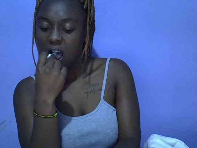 Ebonysexy99 webcam