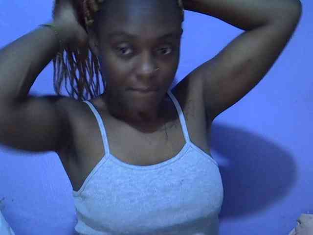 Ebonysexy99 webcam
