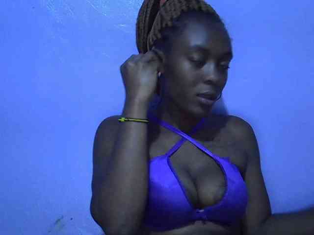 Ebonysexy99 webcam