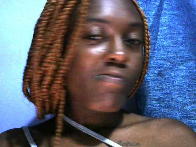 Ebonysexy99 webcam