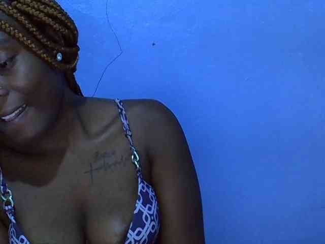 adult live cam Ebonysexy99