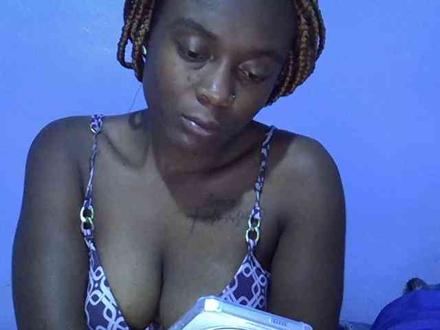 Ebonysexy99 webcam