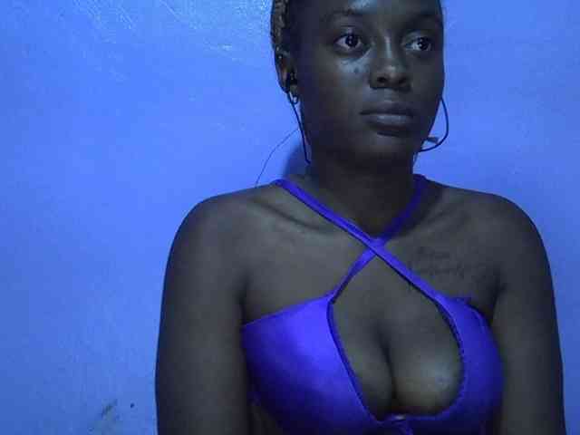 Ebonysexy99 webcam