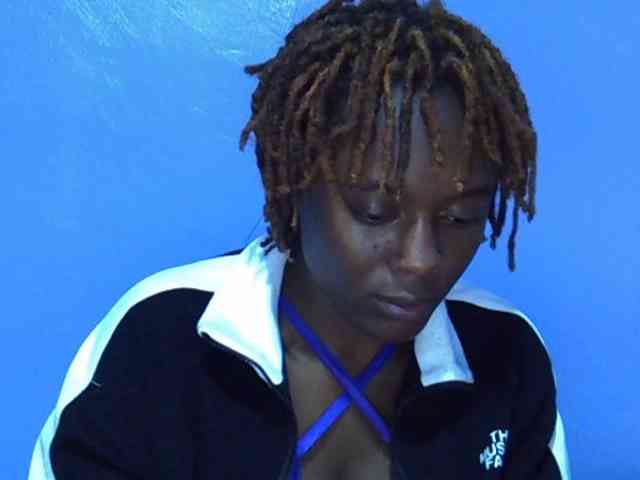 Ebonysexy99 webcam