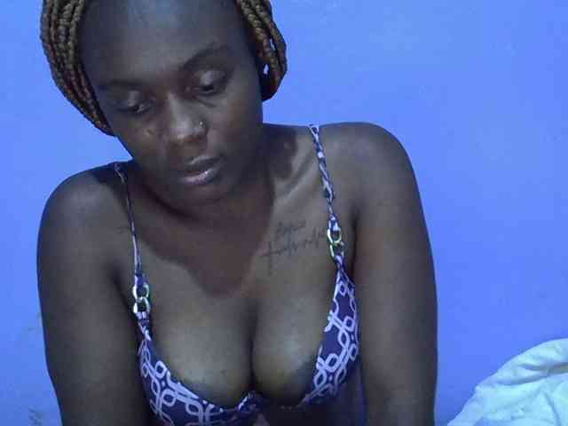 Ebonysexy99 webcam