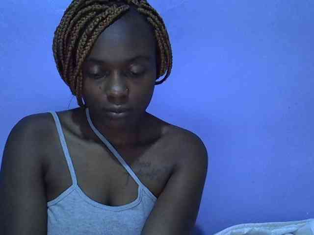 Ebonysexy99 webcam