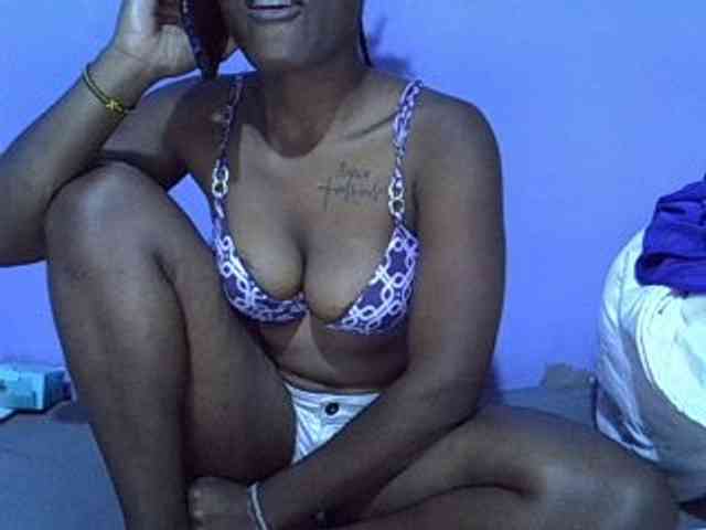 Ebonysexy99 webcam