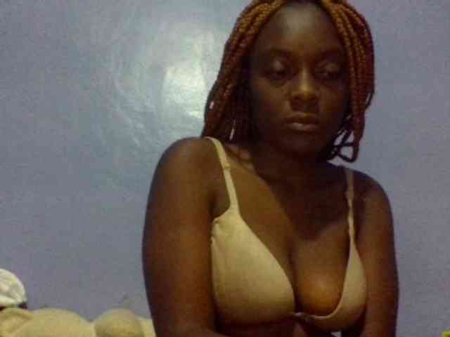 Ebonysexy99 webcam