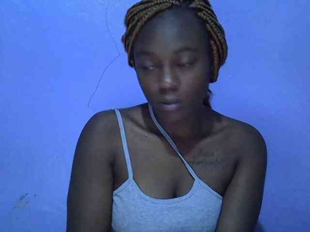 Ebonysexy99 webcam
